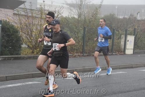 La Fleuryssoise2025/FLEURY2025_04007.JPG